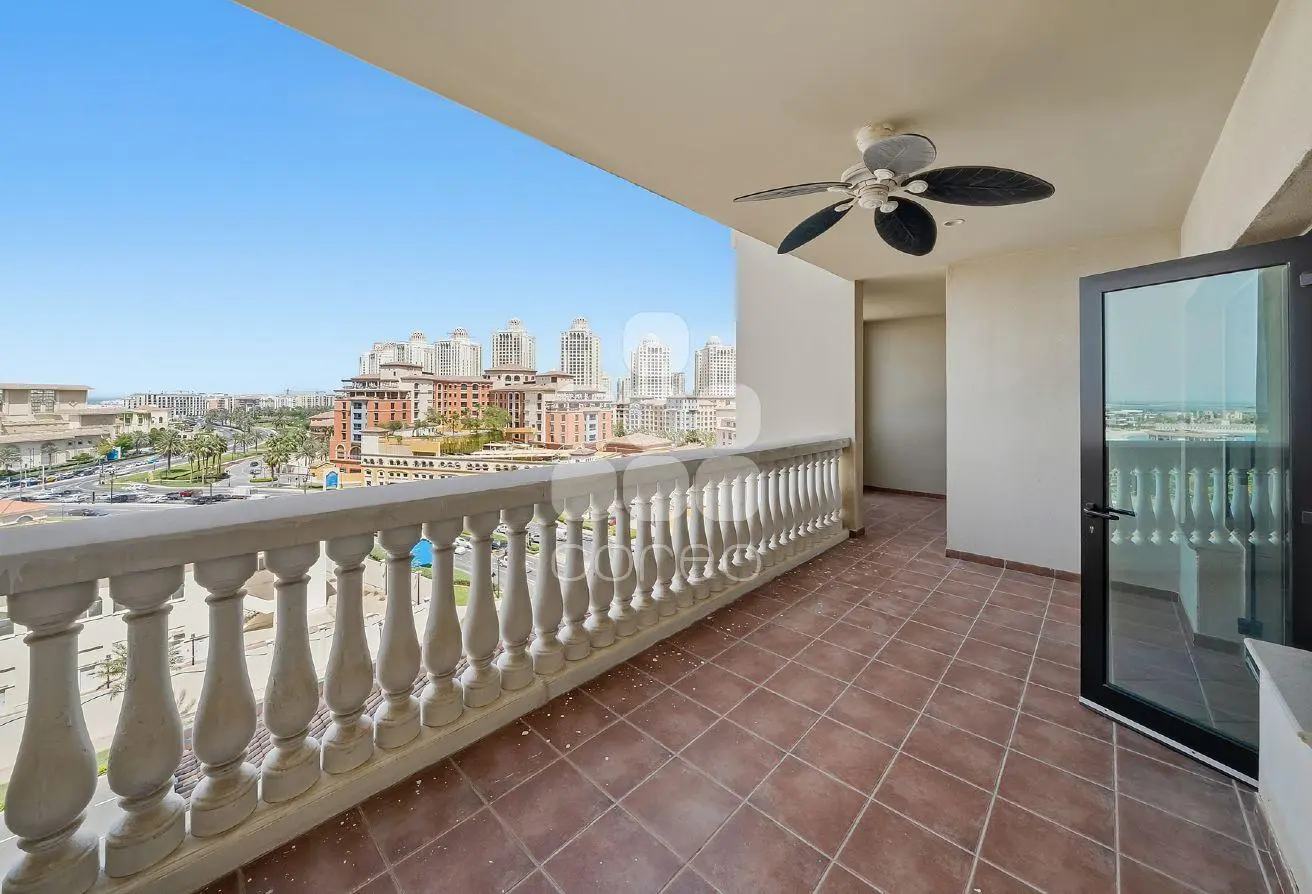 62803456 - Property Main Image