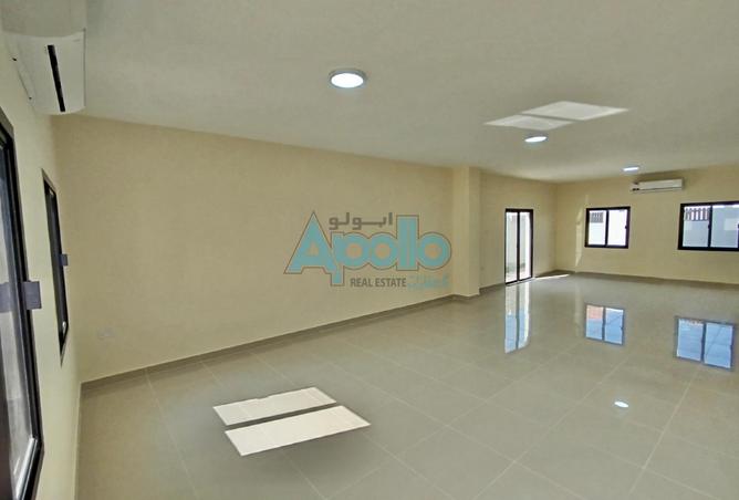 55226777 - صورة العقار 2