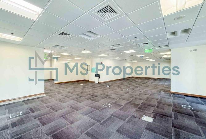 52818436 - Property Main Image