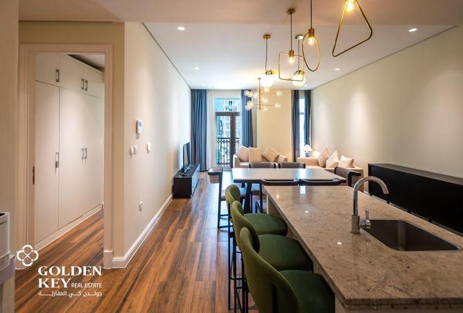 52225229 - Property Image 2