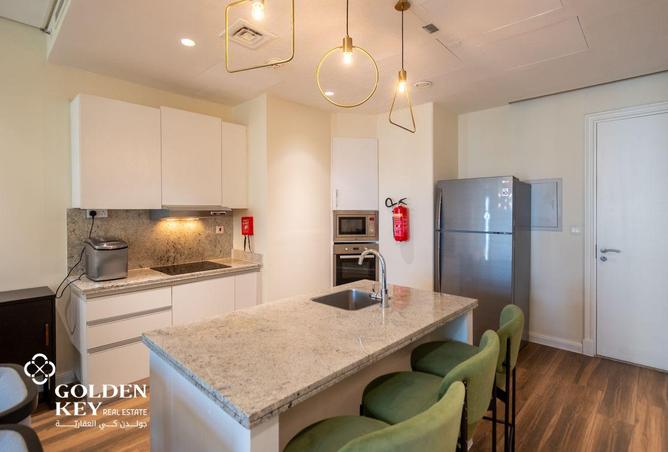 52225229 - Property Image 3