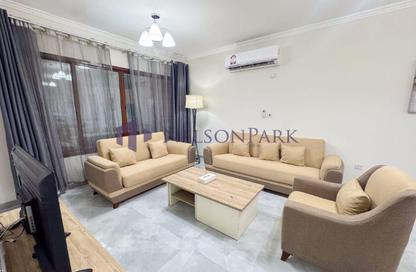 Apartment - 2 Bedrooms - 2 Bathrooms for sale in Al Wakra - Al Wakra - Al Wakrah - Al Wakra