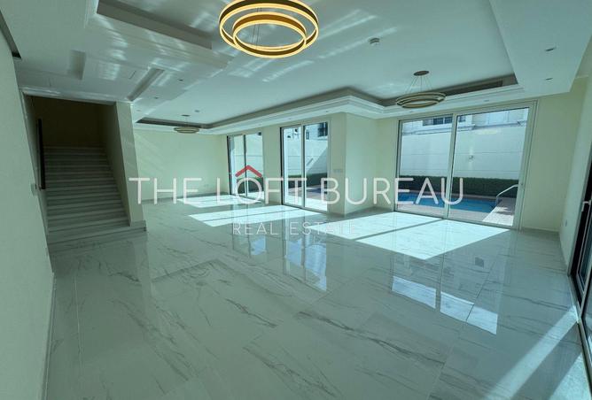 1017703 - صورة العقار 2