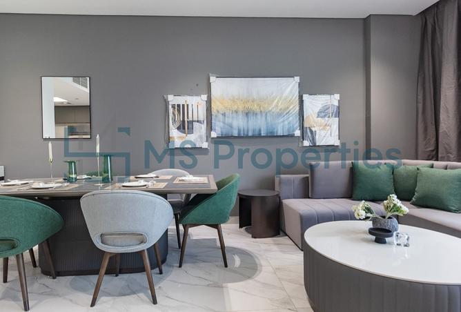 59721216 - Property Image 3