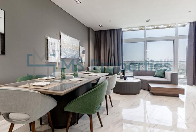 59721216 - Property Image 2