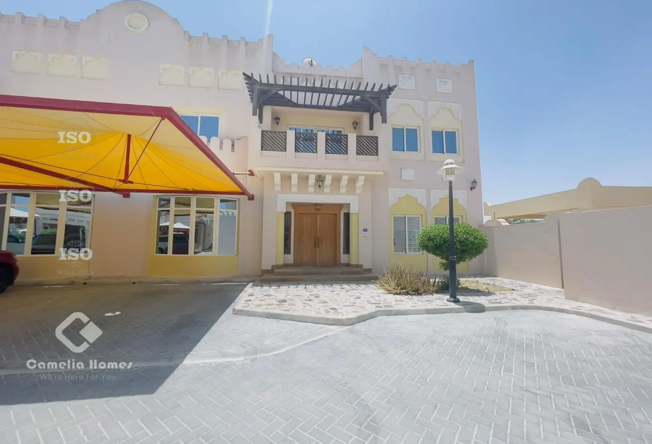 57086247 - Property Main Image
