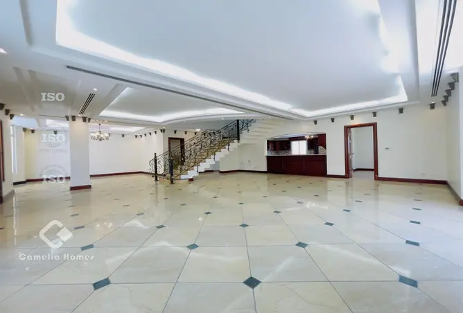 57086247 - Property Image 3
