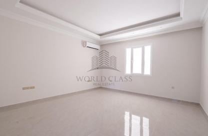 Villa - 7 - 7+ for sale in Bu Hamour Street - Abu Hamour - Doha
