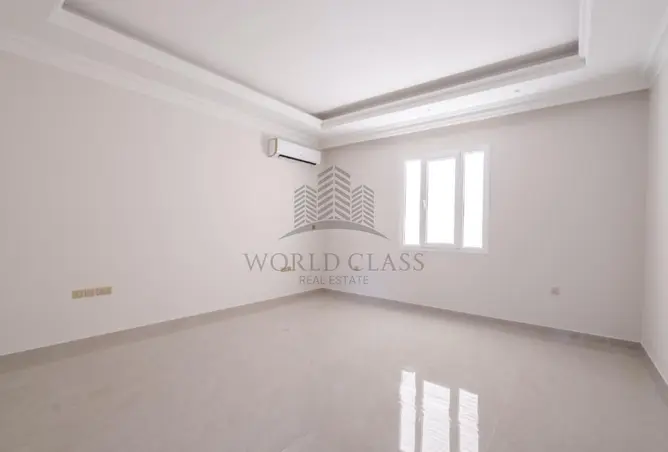 62292031 - Property Image 3