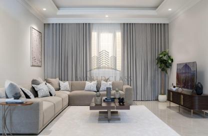 Villa - 7 - 7+ for sale in Bu Hamour Street - Abu Hamour - Doha Villa - 7 - 7+ for sale in Bu Hamour Street - Abu Hamour - Doha