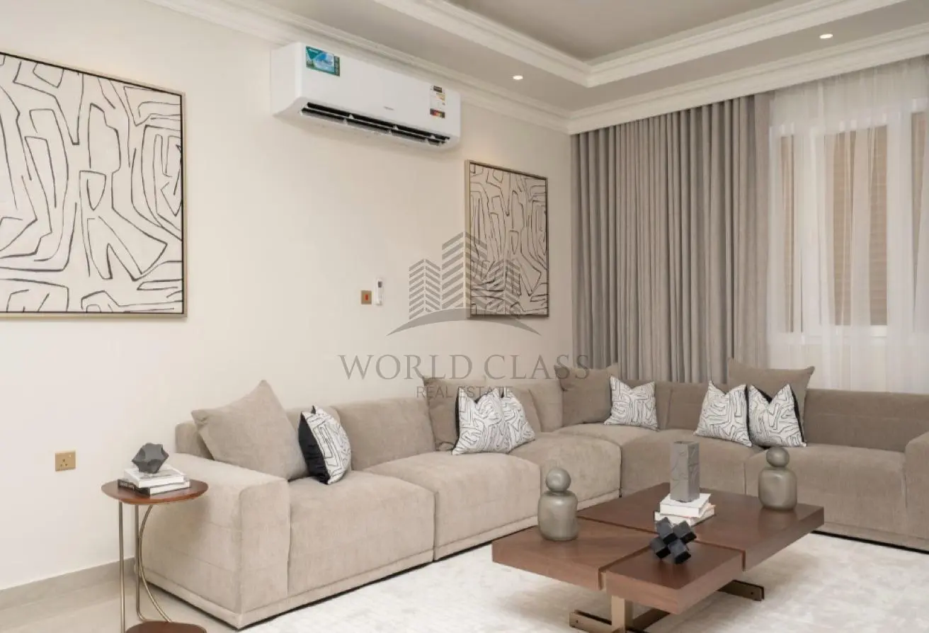 62292031 - Property Main Image