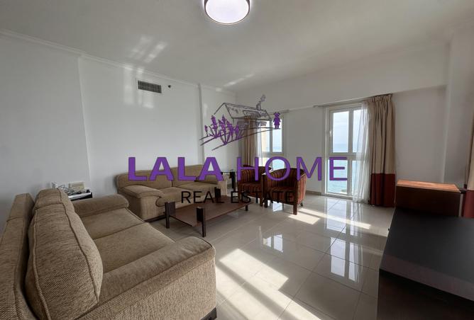 53144320 - Property Image 3