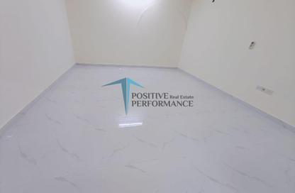 Apartment - 1 Bedroom - 1 Bathroom for rent in Bin Omran 35 - Fereej Bin Omran - Doha Apartment - 1 Bedroom - 1 Bathroom for rent in Bin Omran 35 - Fereej Bin Omran - Doha
