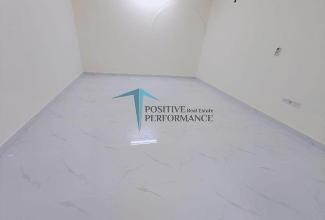 57200583 - Property Image 2