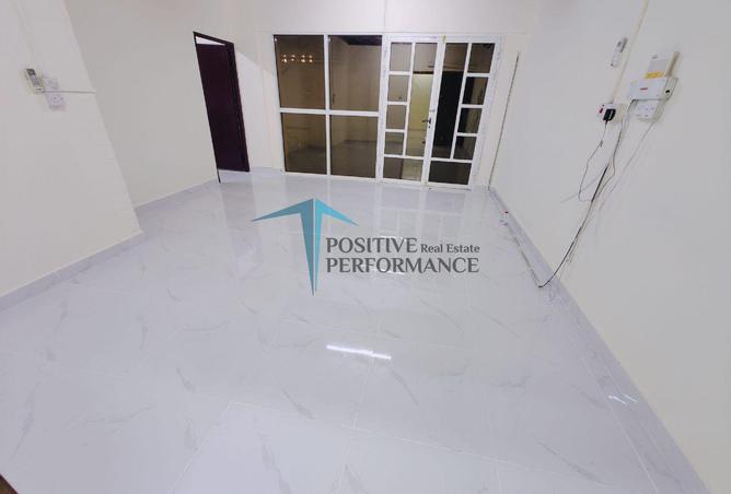 57200583 - Property Main Image