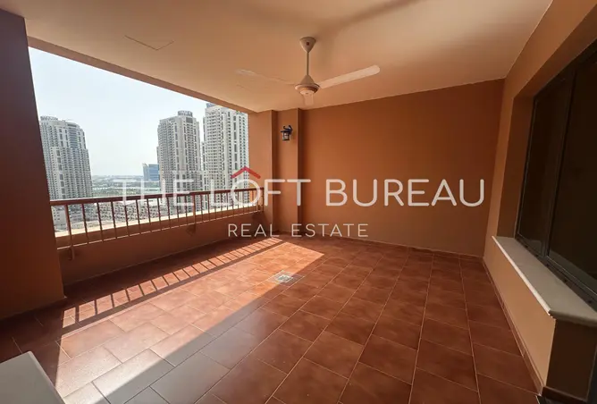 62409688 - Property Image 3
