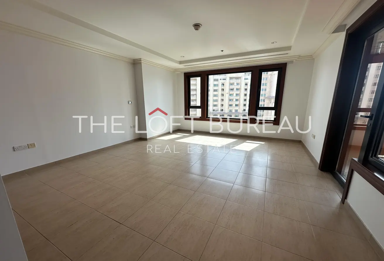62409688 - Property Main Image