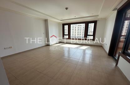 Apartment - 2 - 3 for rent in West Porto Drive - Porto Arabia - The Pearl Island - Doha Apartment - 2 - 3 for rent in West Porto Drive - Porto Arabia - The Pearl Island - Doha