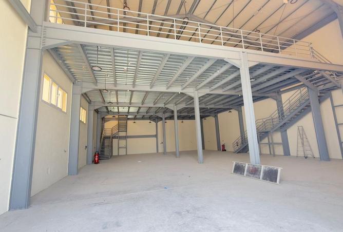 53096725 - Property Main Image