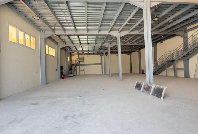 53096725 - Property Image 3