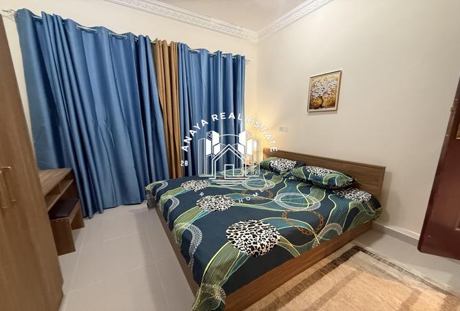 52088830 - Property Image 3