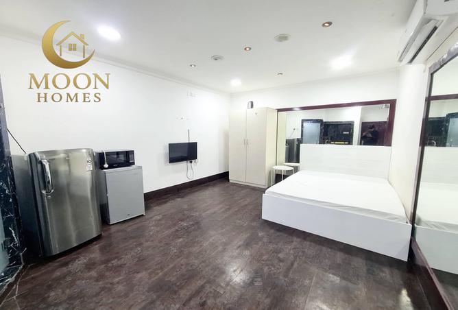 56668944 - Property Main Image