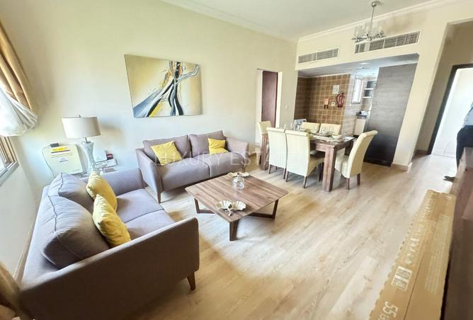 61787162 - Property Main Image