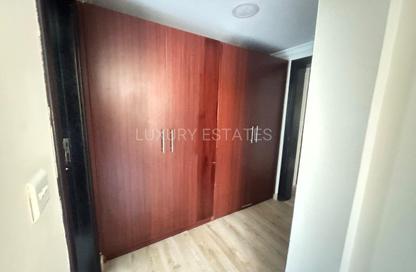 Apartment - 2 - 3 for rent in Ain Khaled - Doha
