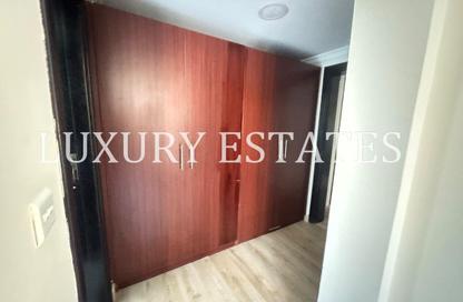 Apartment - 2 - 3 for rent in Ain Khaled - Doha Apartment - 2 - 3 for rent in Ain Khaled - Doha
