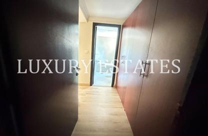 Apartment - 2 - 3 for rent in Ain Khaled - Doha Apartment - 2 - 3 for rent in Ain Khaled - Doha