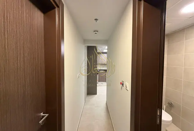 64091698 - Property Image 3