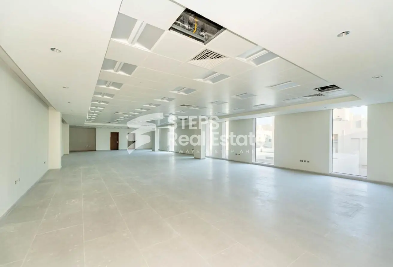 62293998 - Property Main Image