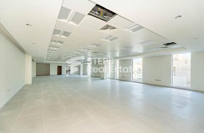 Shop - Studio for rent in Bu Hamour Street - Abu Hamour - Doha Shop - Studio for rent in Bu Hamour Street - Abu Hamour - Doha