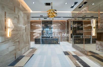 Shop - Studio for rent in Bu Hamour Street - Abu Hamour - Doha
