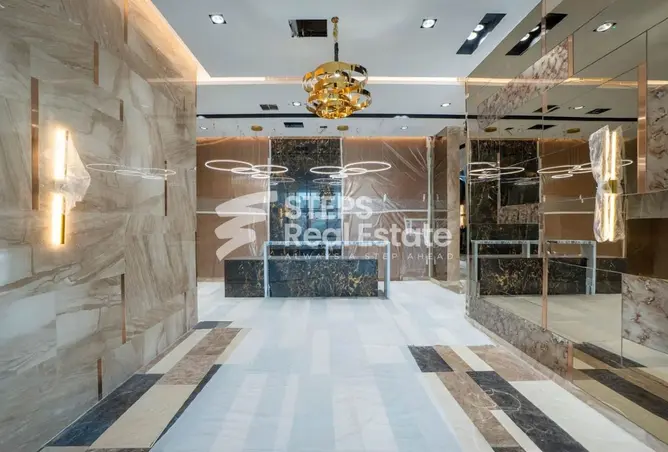 62293998 - Property Image 3