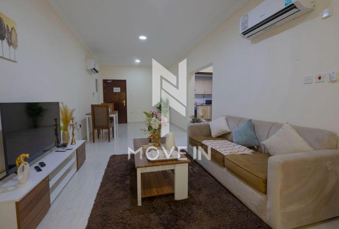 58199533 - صورة العقار 2