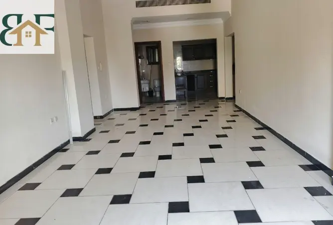 63312420 - صورة العقار 2
