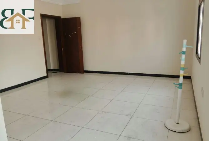 63312420 - صورة العقار 3