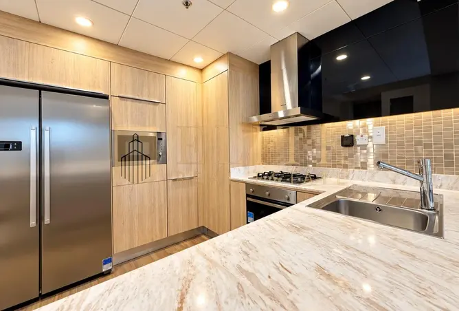 64091373 - Property Image 3