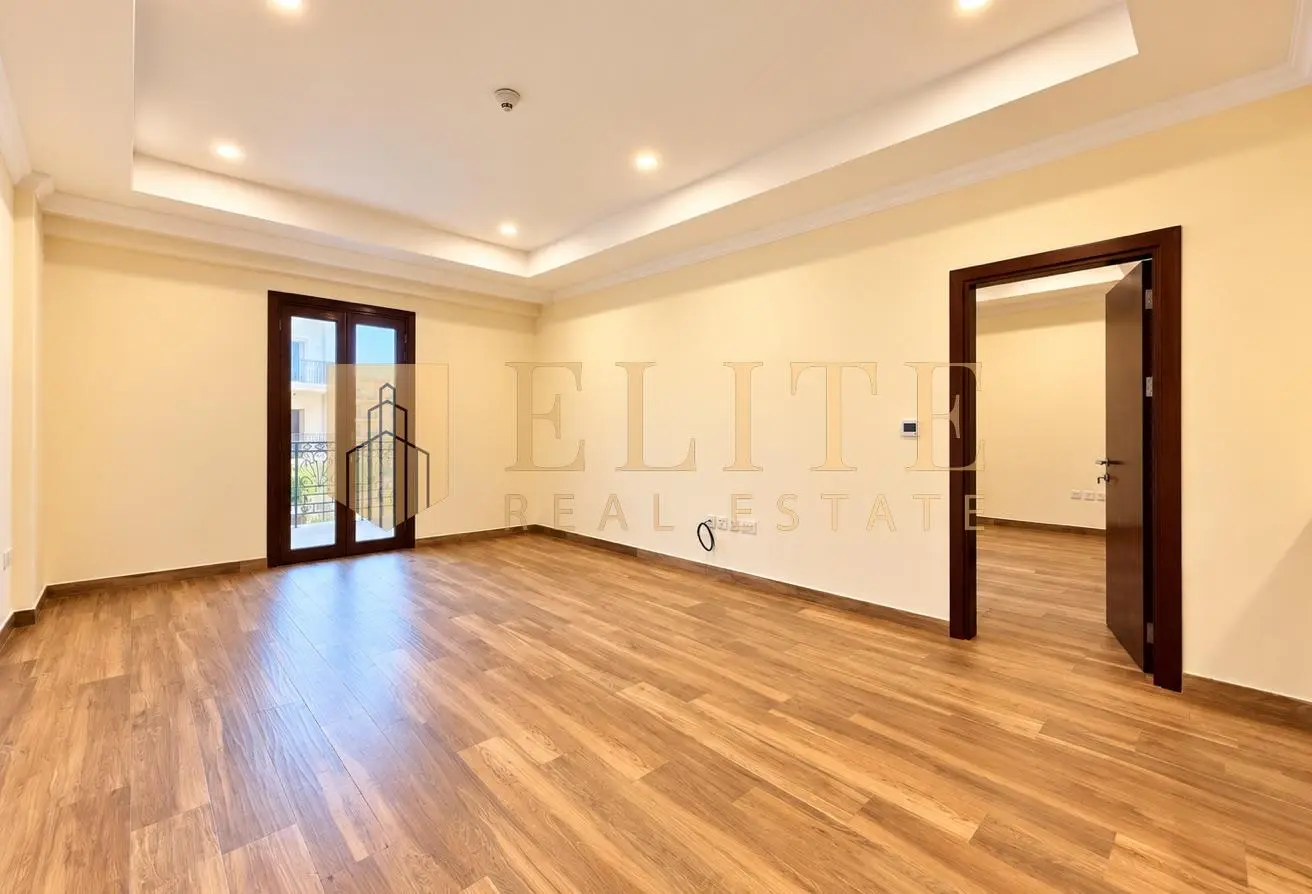 64091373 - Property Main Image