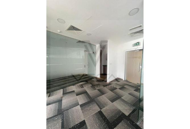55277076 - صورة العقار 2