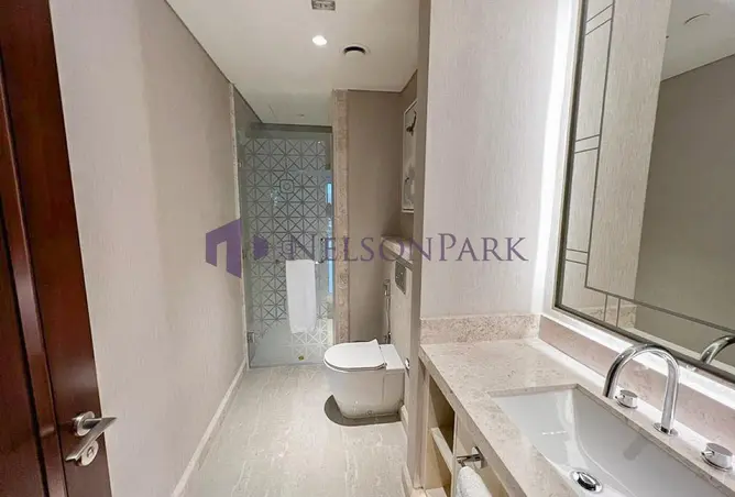 63198107 - Property Image 3