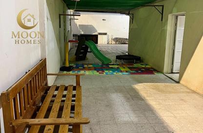 Apartment - Studio - 1 Bathroom for rent in Muaither Area - Al Rayyan - Doha Apartment - Studio - 1 Bathroom for rent in Muaither Area - Al Rayyan - Doha