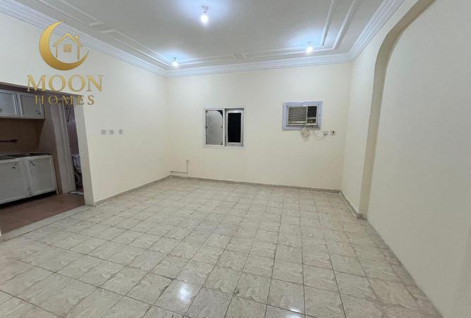 57832371 - Property Image 3