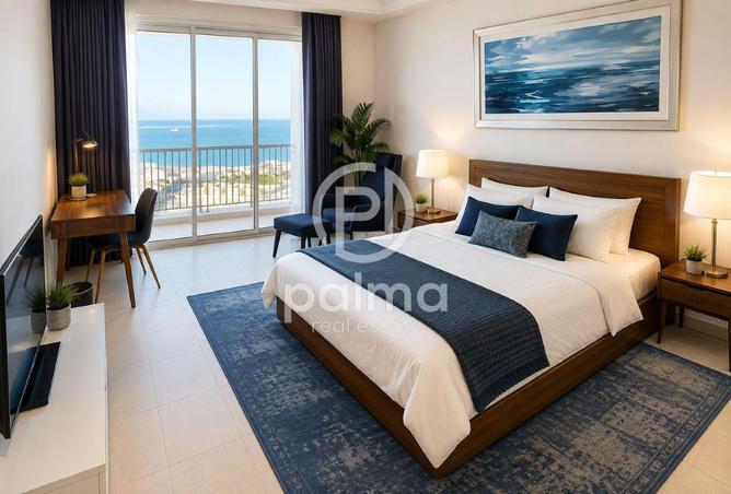 59722710 - Property Main Image