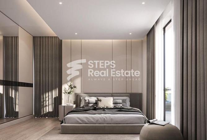 1015937 - صورة العقار 3