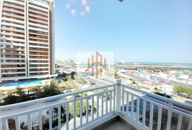 1002254 - الصورة الرئيسية للعقار