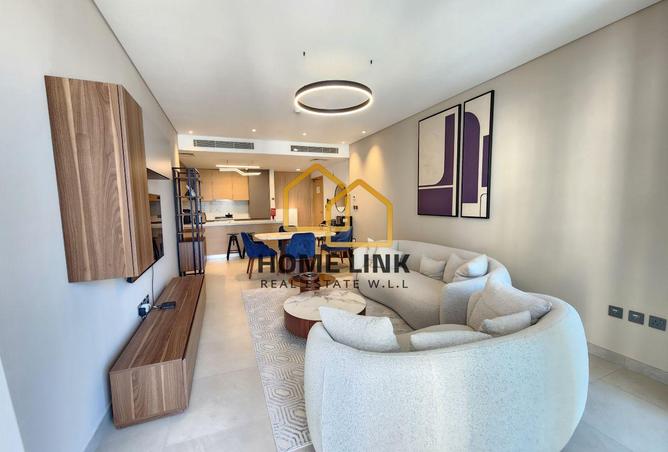 60722026 - Property Image 3