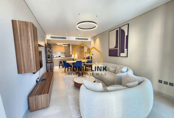 60722026 - Property Image 3