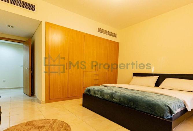 54248663 - Property Image 2